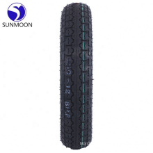 Sunmoon Attractive Price Professional Motorcycle Tire Supplier Tires Inner Tube 2.75/3.00-14